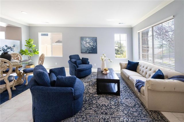 29134 Bridgeport, Menifee, CA 92584