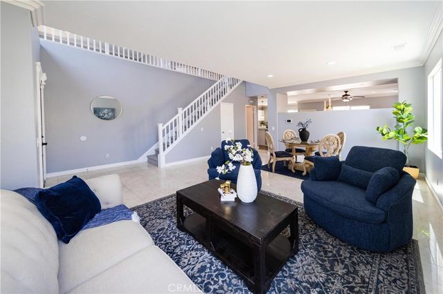 29134 Bridgeport, Menifee, CA 92584