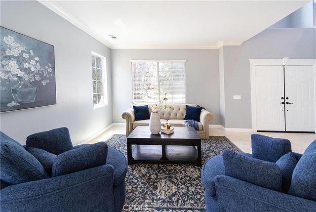 29134 Bridgeport, Menifee, CA 92584