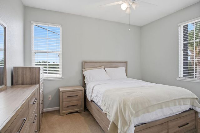 1501 Tristan Ct, Hughson, CA 95326