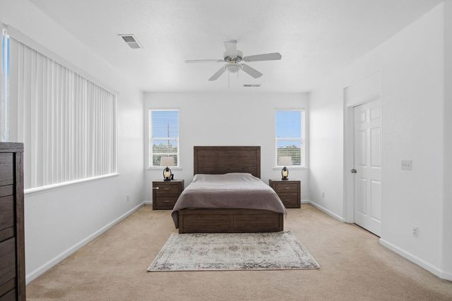 1501 Tristan Ct, Hughson, CA 95326