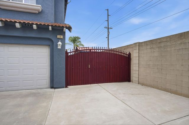 1501 Tristan Ct, Hughson, CA 95326