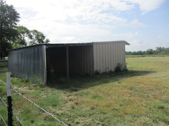 364 Rains County road 4530, Point, TX 75472
