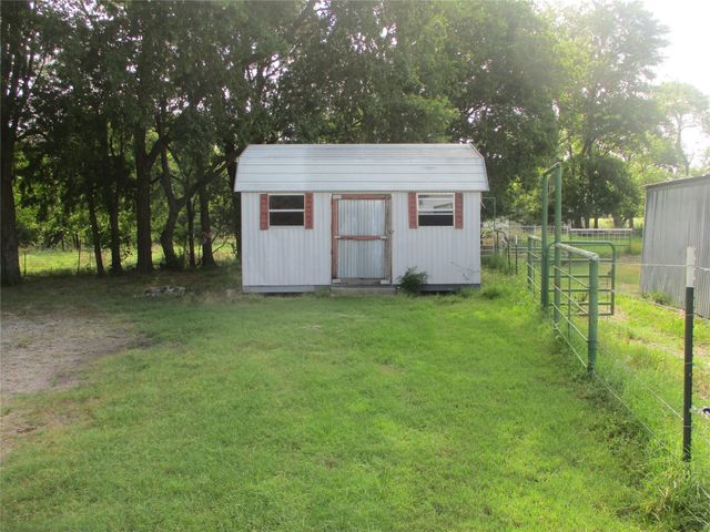 364 Rains County road 4530, Point, TX 75472