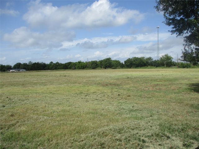 364 Rains County road 4530, Point, TX 75472