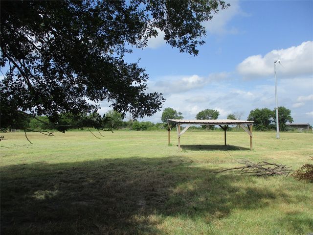 364 Rains County road 4530, Point, TX 75472
