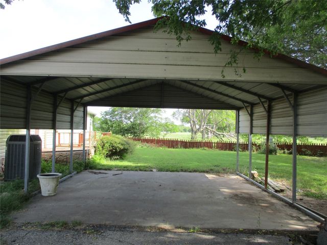 364 Rains County road 4530, Point, TX 75472