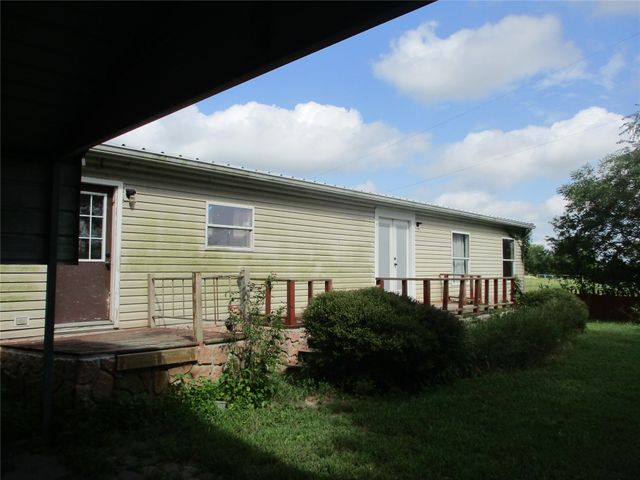 364 Rains County road 4530, Point, TX 75472