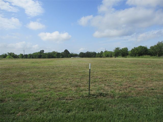 364 Rains County road 4530, Point, TX 75472