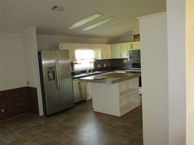 364 Rains County road 4530, Point, TX 75472