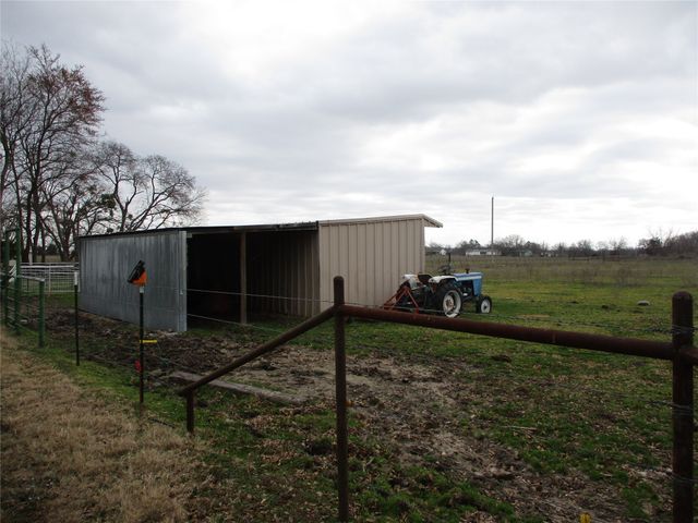 364 Rains County road 4530, Point, TX 75472