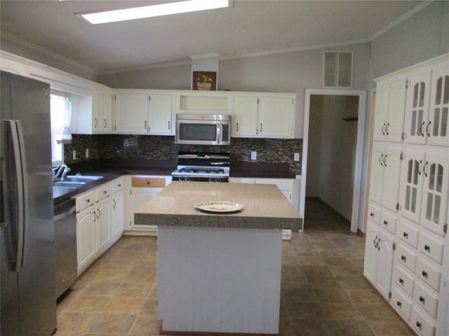 364 Rains County road 4530, Point, TX 75472