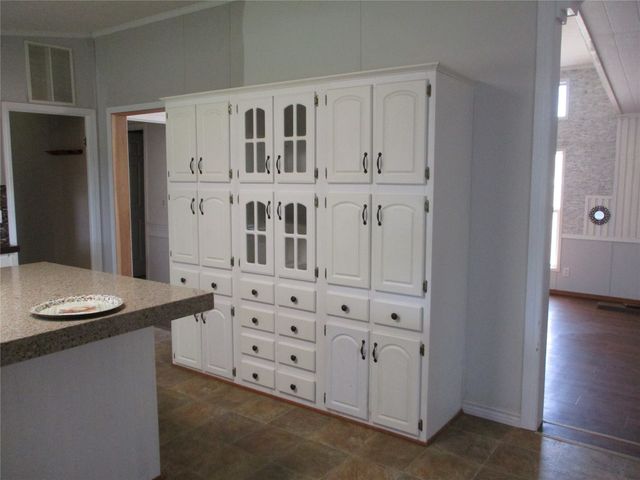 364 Rains County road 4530, Point, TX 75472