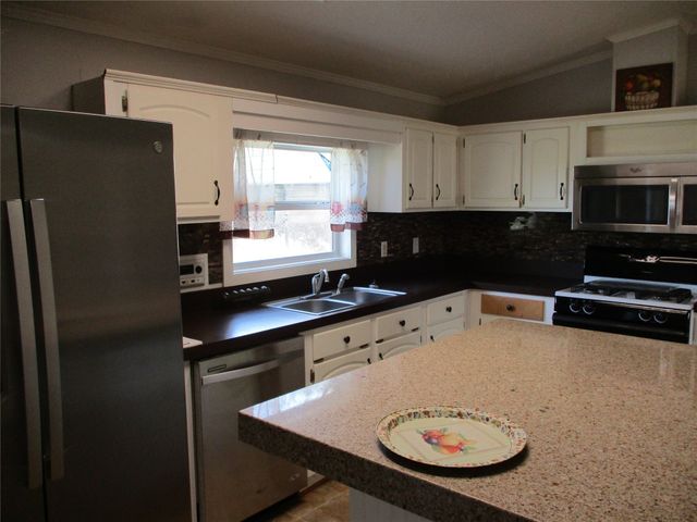 364 Rains County road 4530, Point, TX 75472