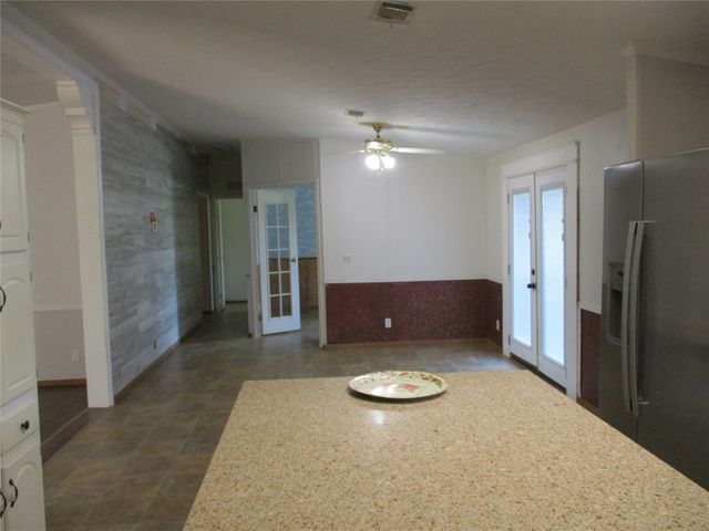 364 Rains County road 4530, Point, TX 75472