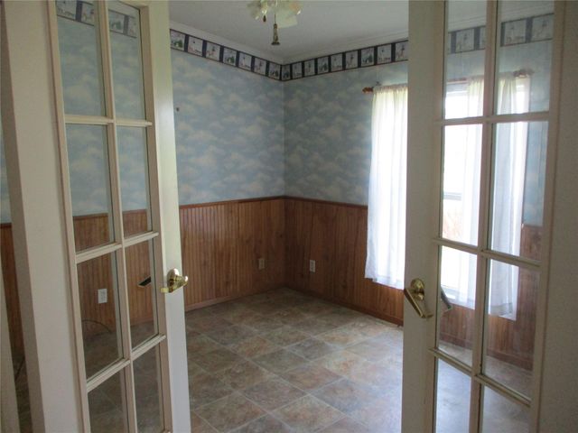 364 Rains County road 4530, Point, TX 75472