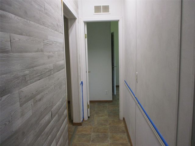 364 Rains County road 4530, Point, TX 75472