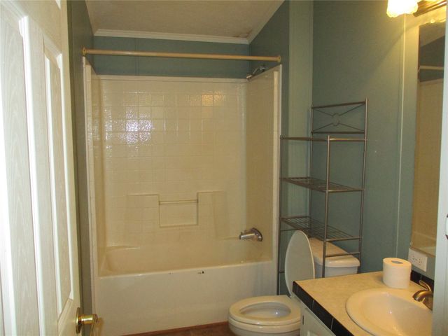 364 Rains County road 4530, Point, TX 75472