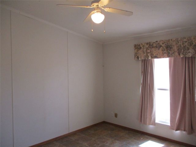 364 Rains County road 4530, Point, TX 75472