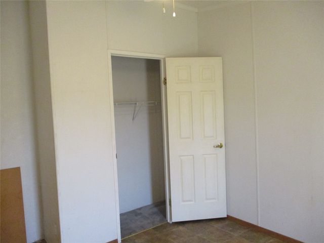 364 Rains County road 4530, Point, TX 75472