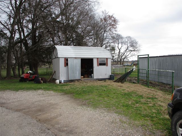 364 Rains County road 4530, Point, TX 75472