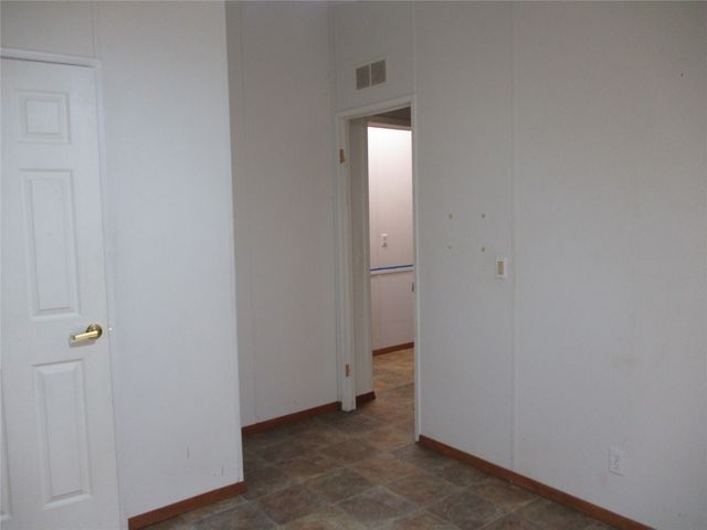 364 Rains County road 4530, Point, TX 75472