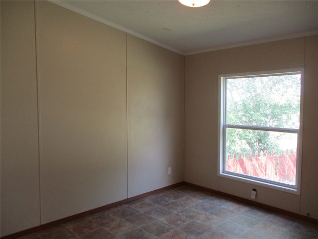 364 Rains County road 4530, Point, TX 75472