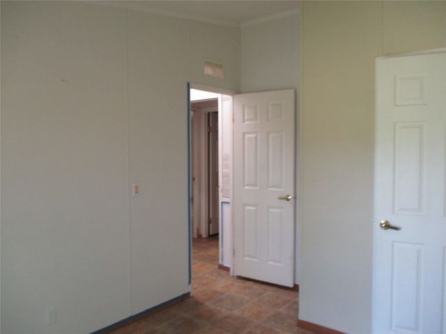 364 Rains County road 4530, Point, TX 75472