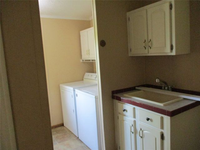 364 Rains County road 4530, Point, TX 75472