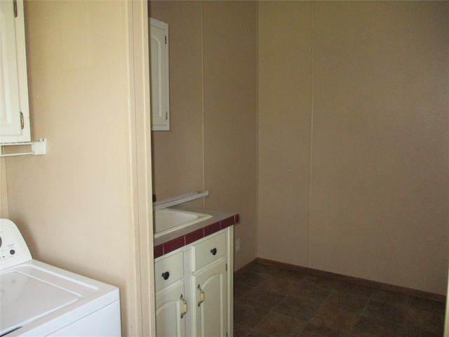 364 Rains County road 4530, Point, TX 75472