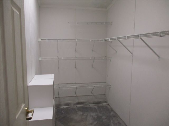 364 Rains County road 4530, Point, TX 75472