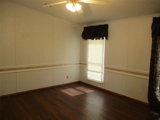 364 Rains County road 4530, Point, TX 75472