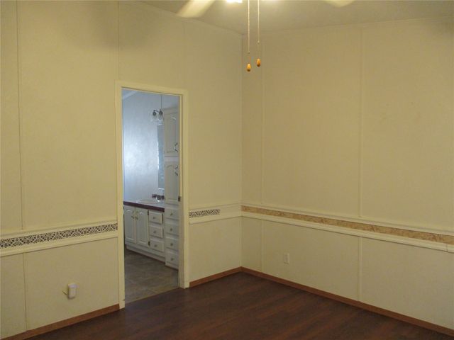 364 Rains County road 4530, Point, TX 75472