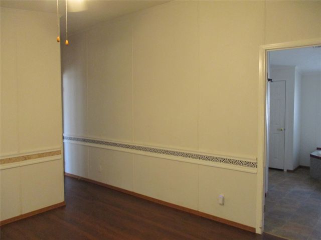 364 Rains County road 4530, Point, TX 75472