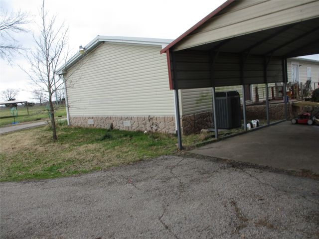364 Rains County road 4530, Point, TX 75472