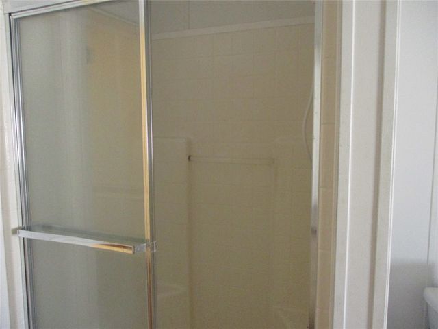 364 Rains County road 4530, Point, TX 75472