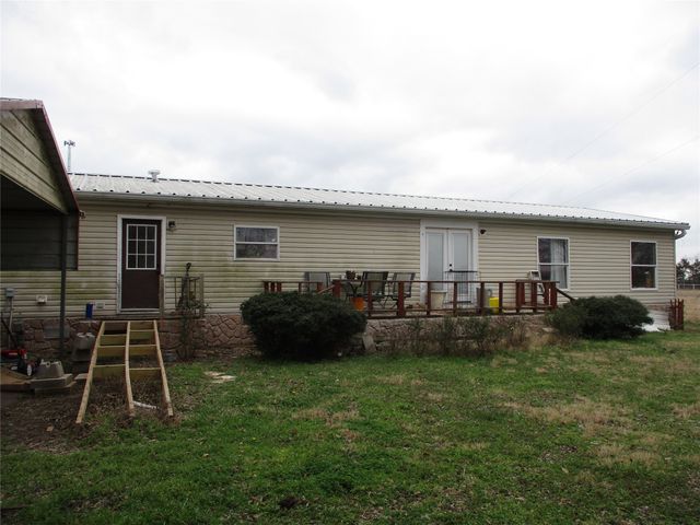 364 Rains County road 4530, Point, TX 75472