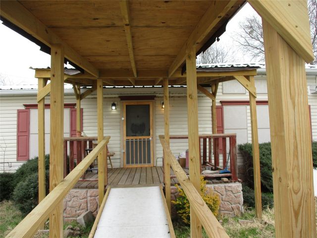 364 Rains County road 4530, Point, TX 75472