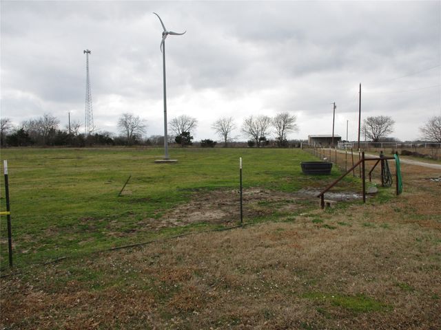 364 Rains County road 4530, Point, TX 75472
