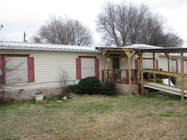 364 Rains County road 4530, Point, TX 75472