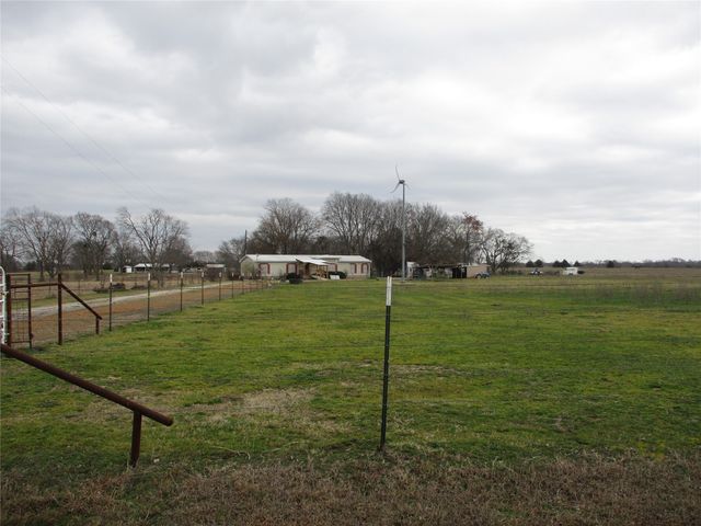 364 Rains County road 4530, Point, TX 75472