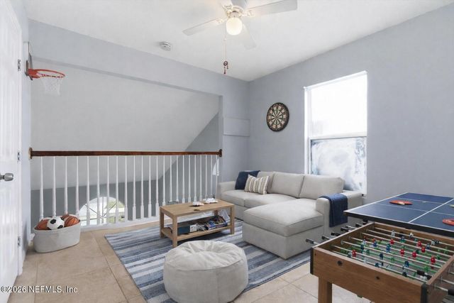 572 STAFFORDSHIRE Drive, Jacksonville, FL 32225