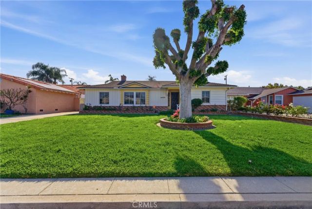 10406 Hasty, Downey, CA 90241