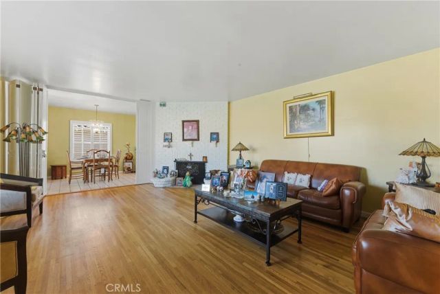 10406 Hasty, Downey, CA 90241