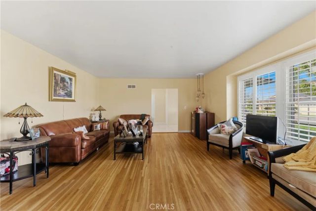 10406 Hasty, Downey, CA 90241