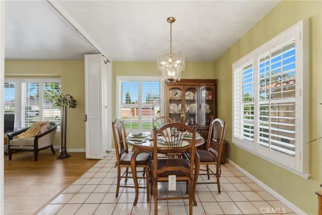 10406 Hasty, Downey, CA 90241