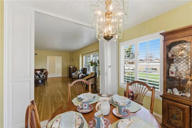 10406 Hasty, Downey, CA 90241