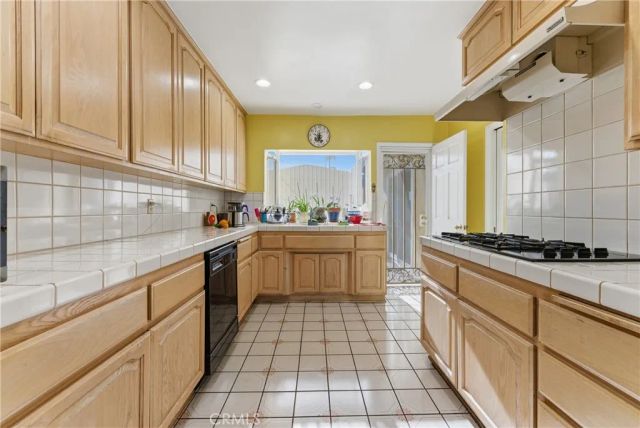 10406 Hasty, Downey, CA 90241