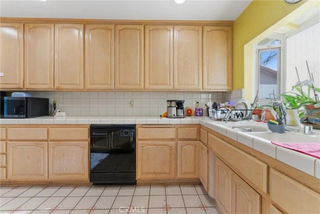 10406 Hasty, Downey, CA 90241