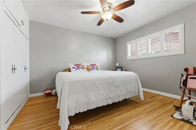 10406 Hasty, Downey, CA 90241